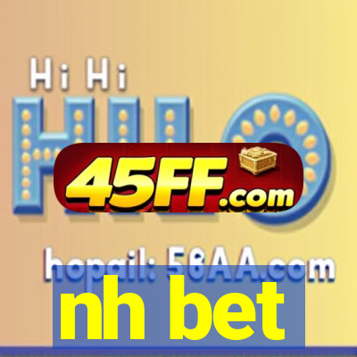 nh bet